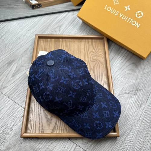 LV Hats AAA-845