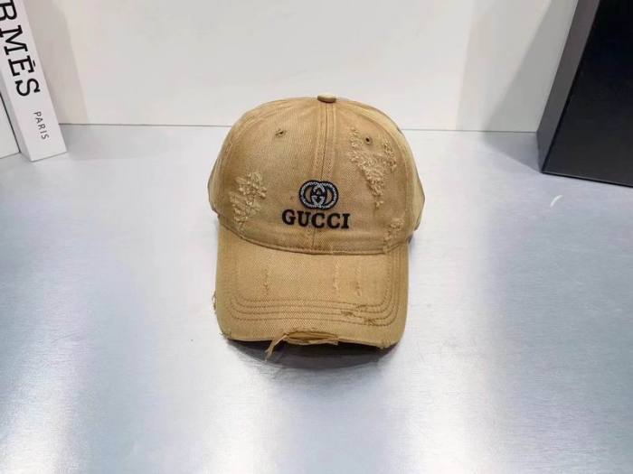 G Hats AAA-786