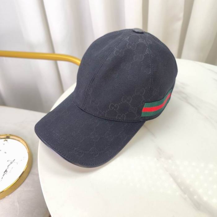 G Hats AAA-541