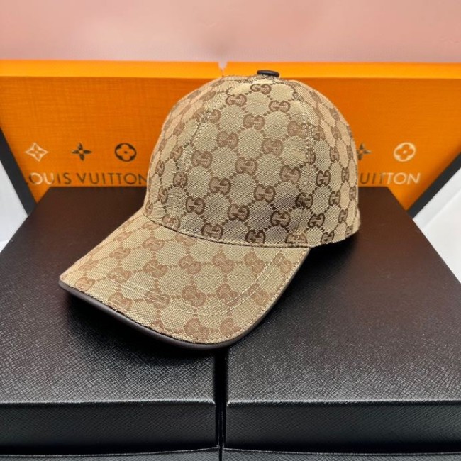 G Hats AAA-484