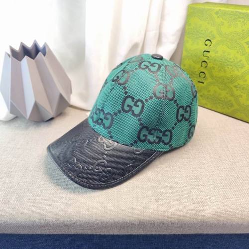 G Hats AAA-504