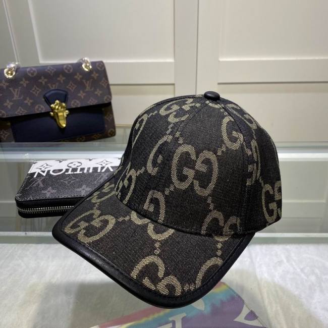 G Hats AAA-213