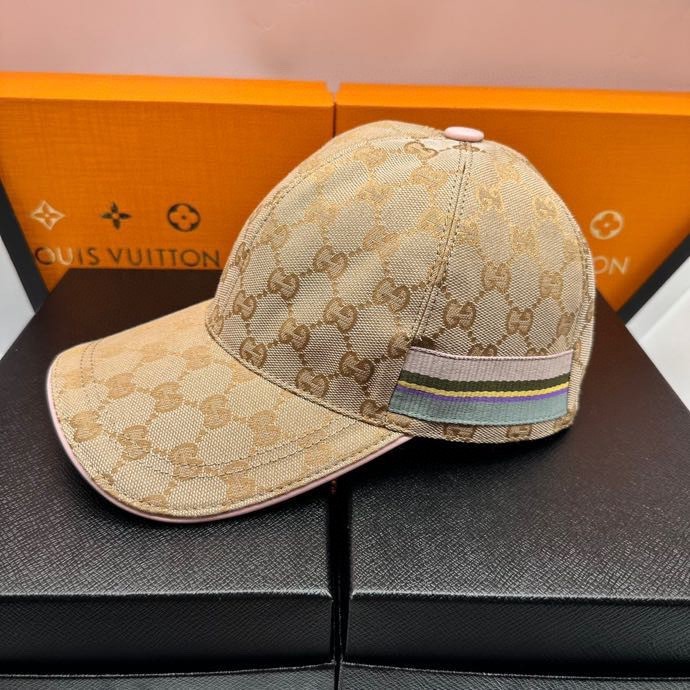 G Hats AAA-653