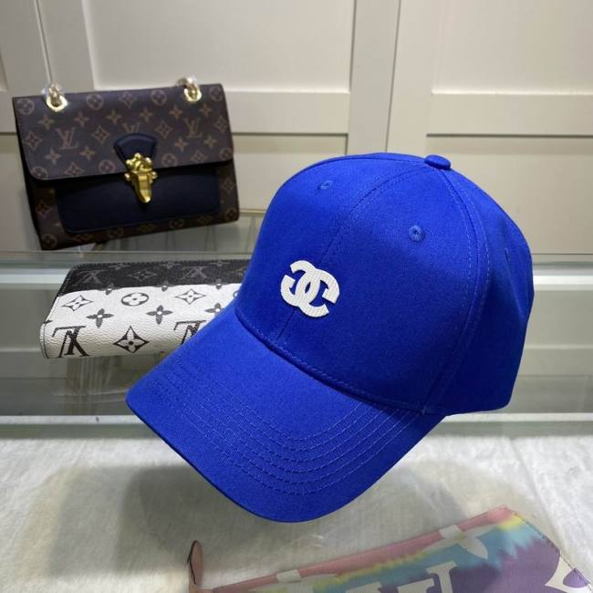 G Hats AAA-208