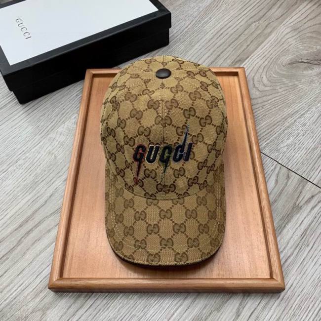 G Hats AAA-1040