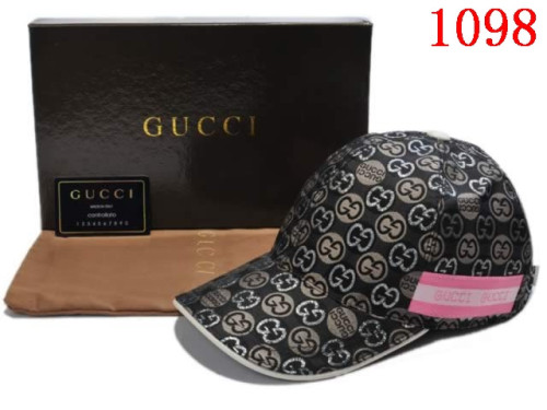G Hats AAA-1361