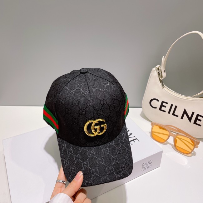 G Hats AAA-627