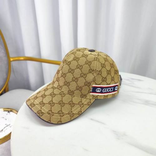 G Hats AAA-413