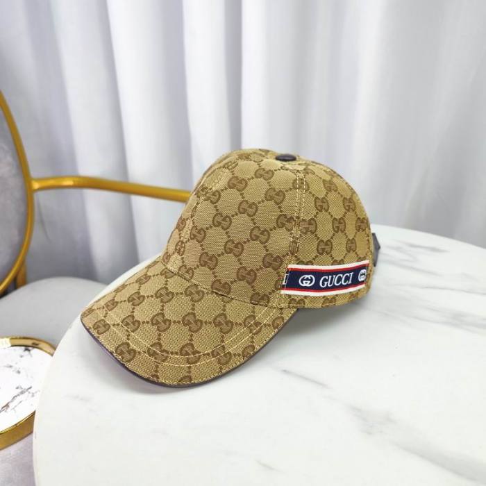 G Hats AAA-413