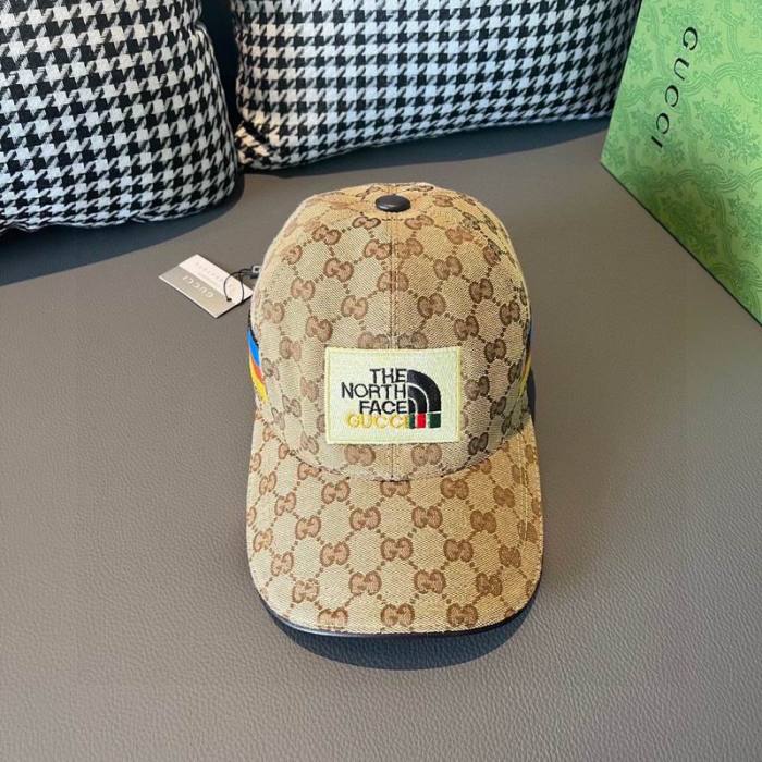 G Hats AAA-754