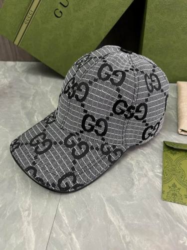 G Hats AAA-862