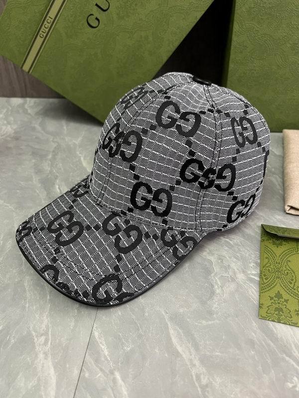 G Hats AAA-862