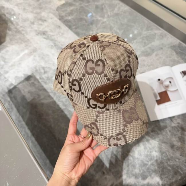 G Hats AAA-549