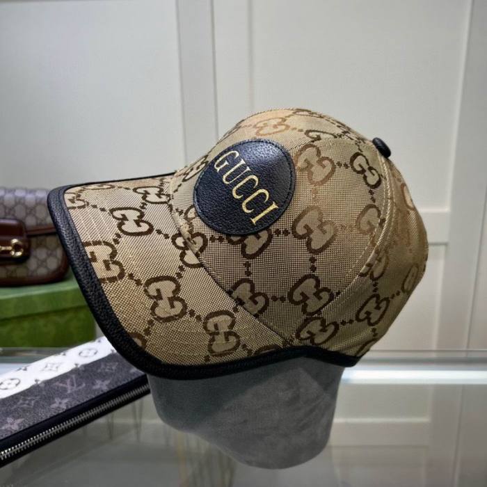 G Hats AAA-370