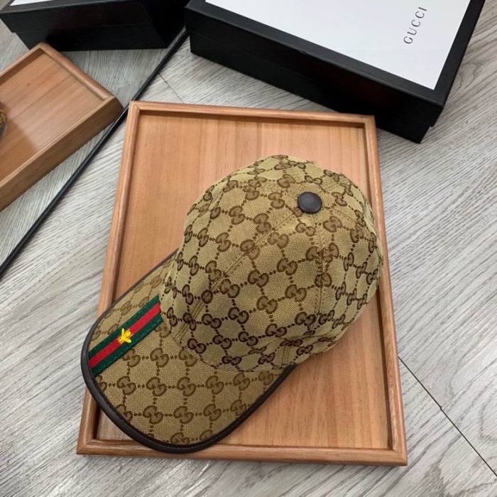 G Hats AAA-993