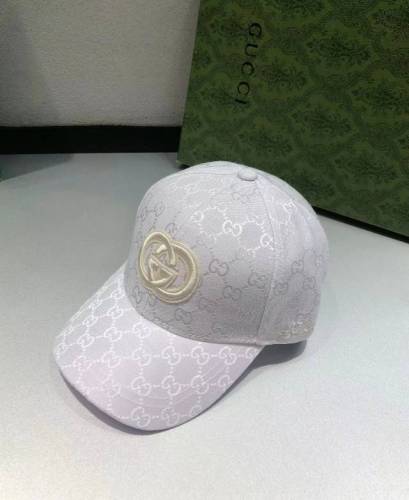 G Hats AAA-347