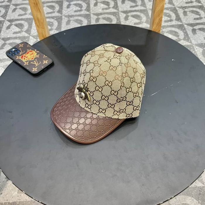 G Hats AAA-875