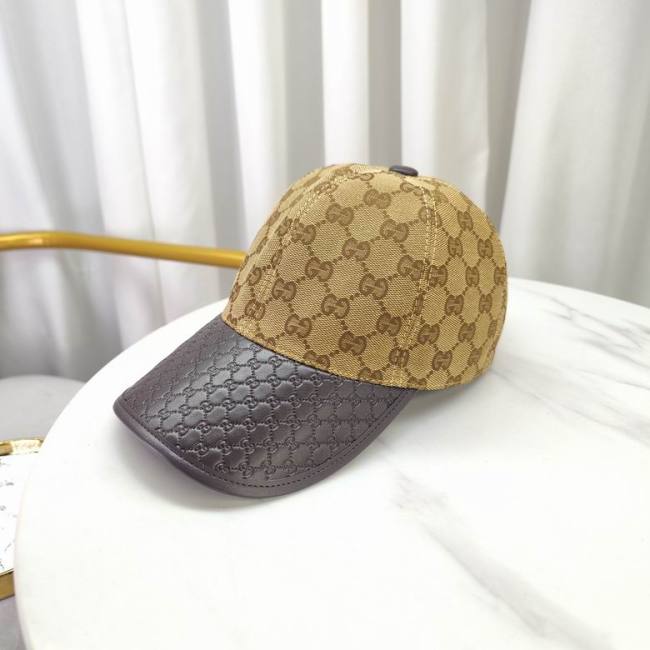 G Hats AAA-379