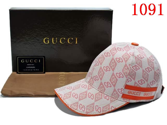 G Hats AAA-1355