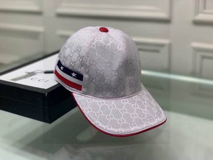 G Hats AAA-1060