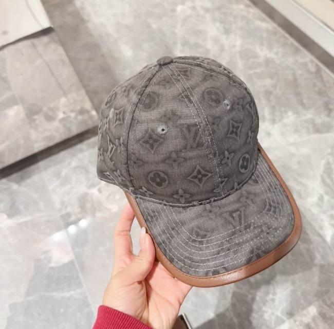 LV Hats AAA-550