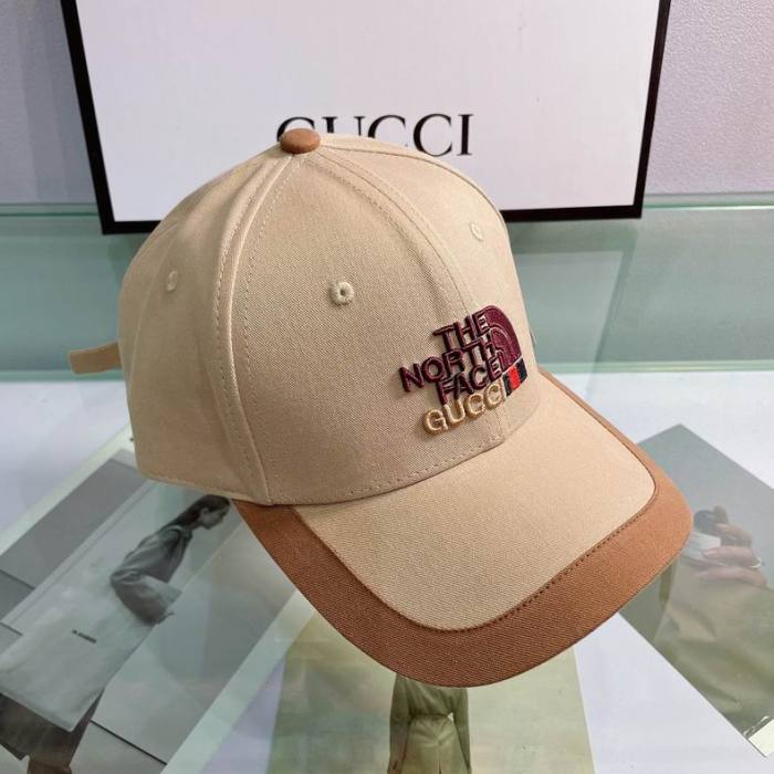 G Hats AAA-199
