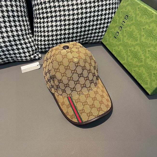 G Hats AAA-304