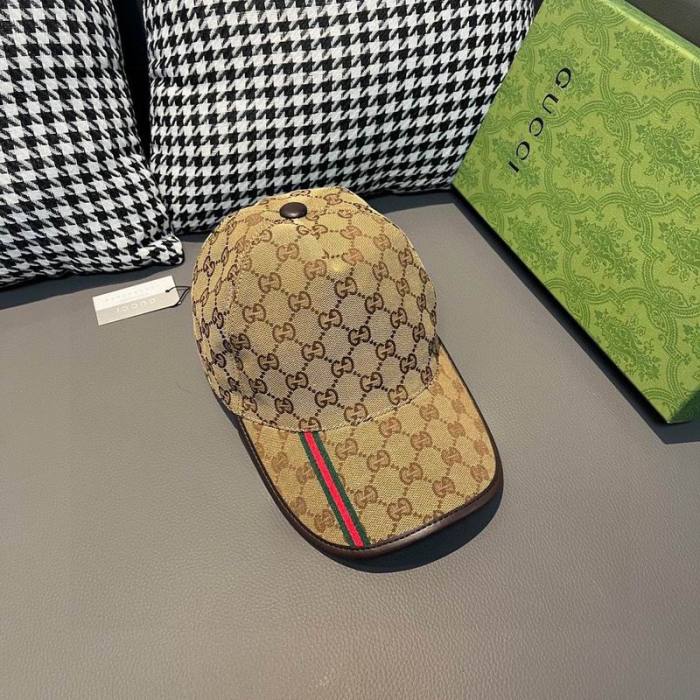 G Hats AAA-304