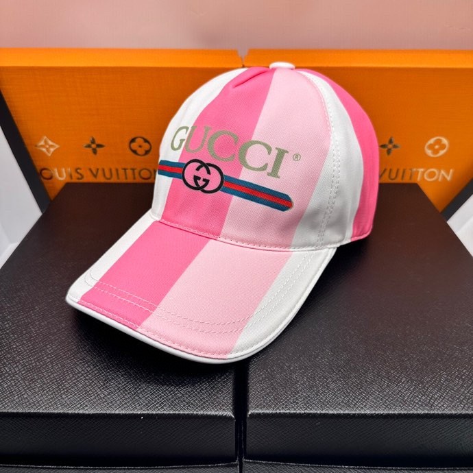 G Hats AAA-448