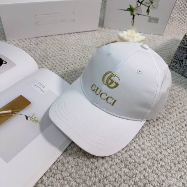 G Hats AAA-575