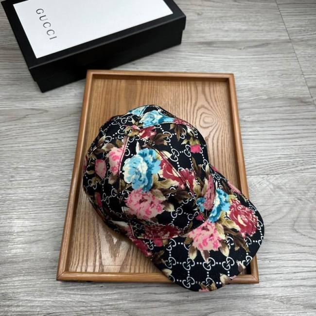 G Hats AAA-1215
