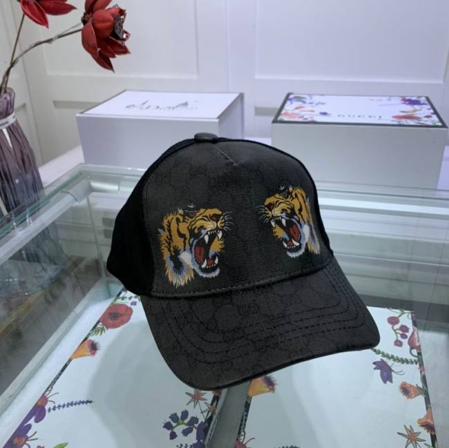 G Hats AAA-187