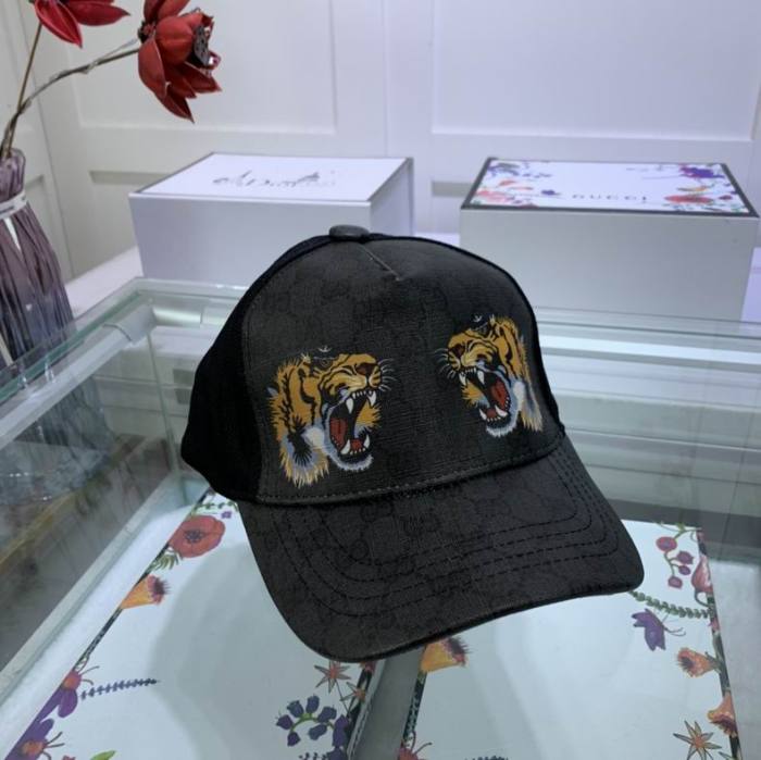 G Hats AAA-187