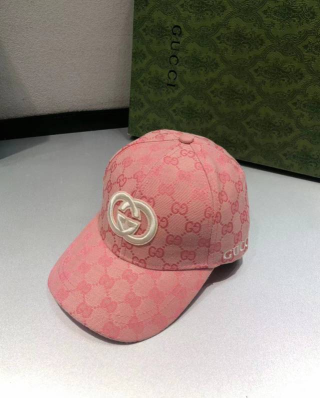 G Hats AAA-345