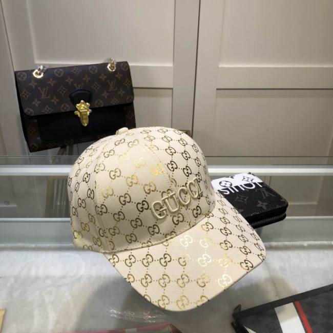 G Hats AAA-016