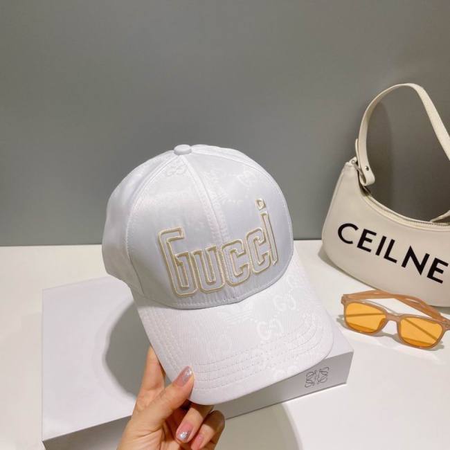 G Hats AAA-703