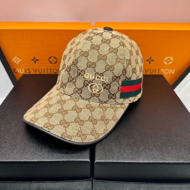 G Hats AAA-472