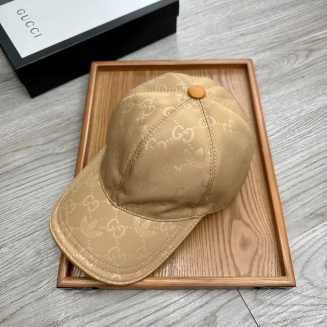 G Hats AAA-999