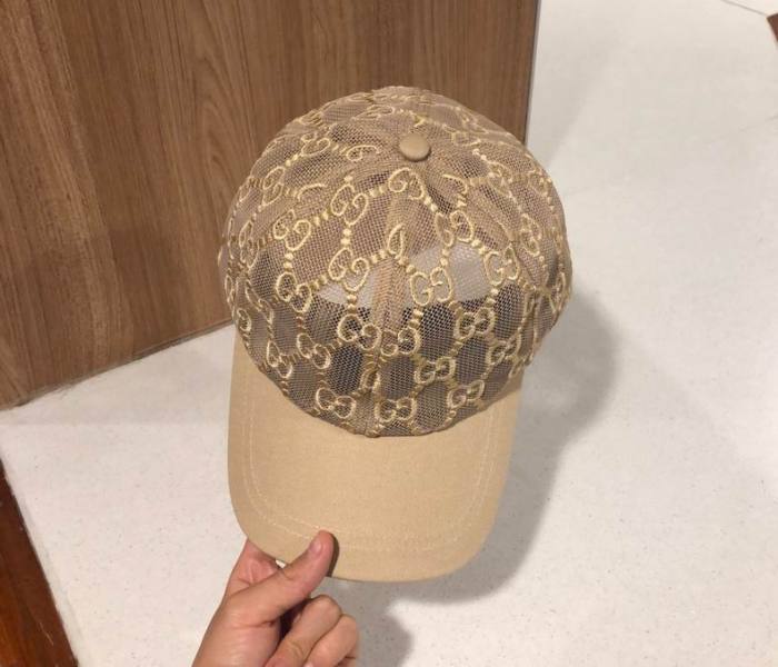 G Hats AAA-159