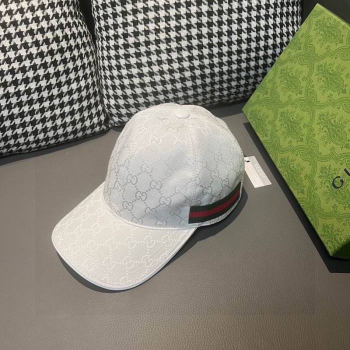 G Hats AAA-1112