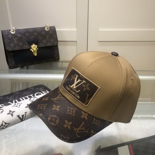 LV Hats AAA-224