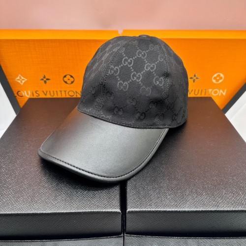 G Hats AAA-661