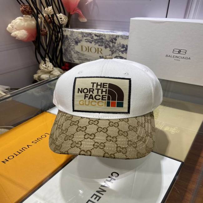 G Hats AAA-047