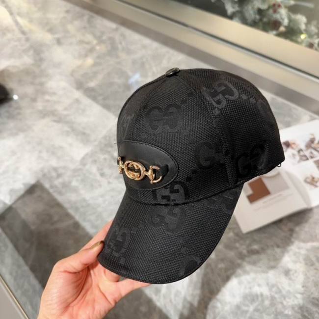 G Hats AAA-997