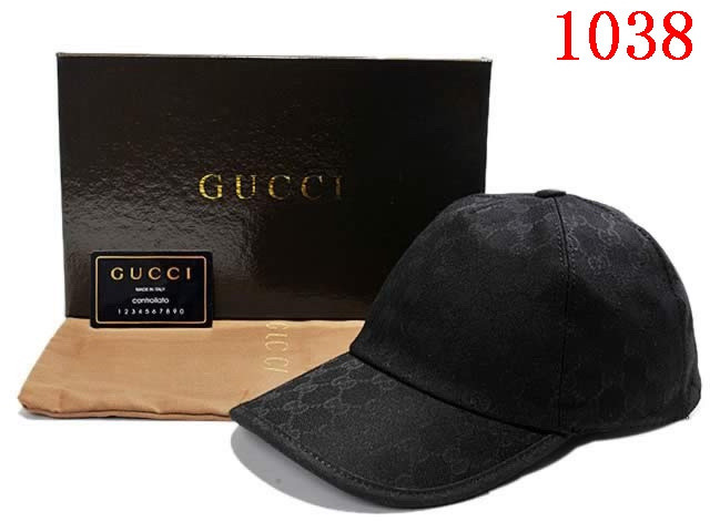 G Hats AAA-1306