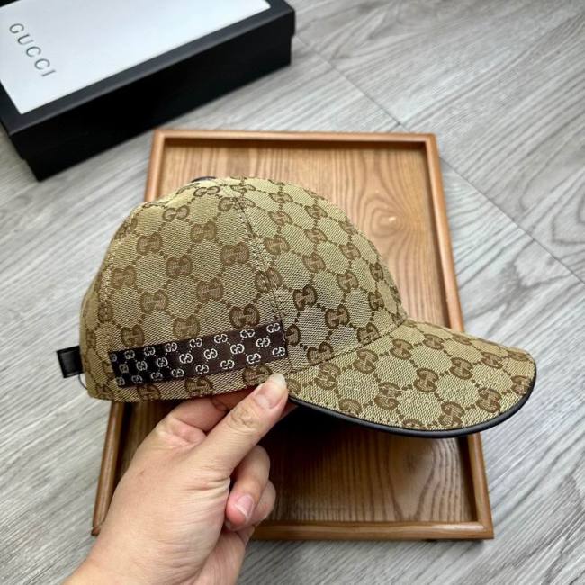 G Hats AAA-325