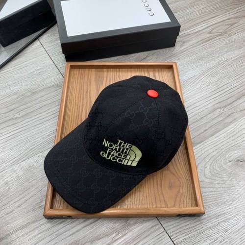 G Hats AAA-748