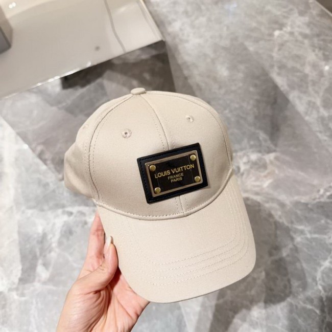 LV Hats AAA-796