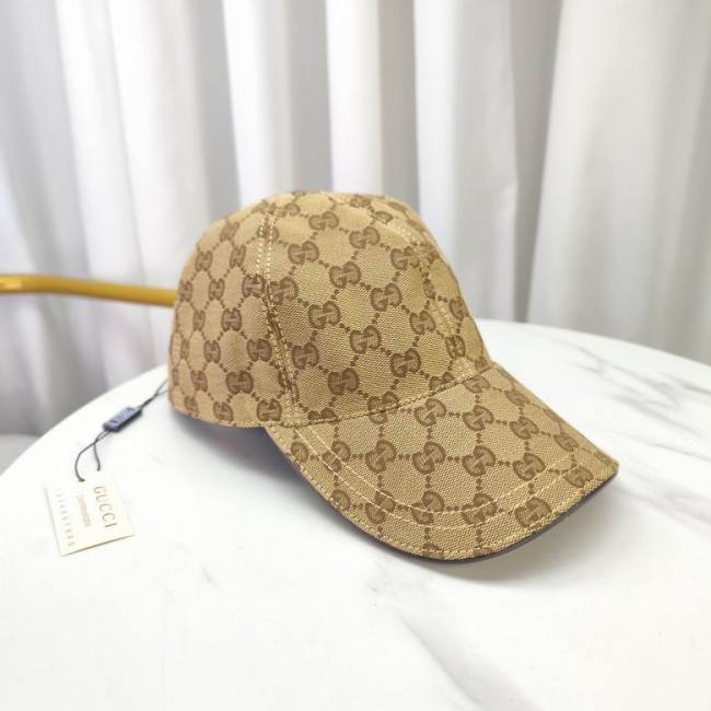 G Hats AAA-419
