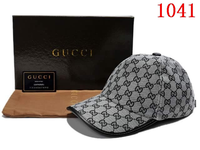 G Hats AAA-1309